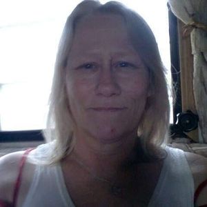 Meet your Posher, Tawnja